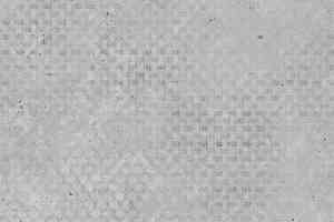 Кварцвиниловые полы Forbo Effekta Intense Ромбы 41215 T Silt Imprint Concrete INT фото  | FLOORDEALER